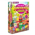thumbnail image 6 of Made By Me Multicolor Suncatcher Garden, 6 of 8