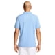 thumbnail image 2 of Camisa Polo IZOD de Manga Corta en Azul Aciano Talla M, 2 of 7