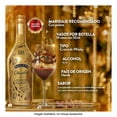 thumbnail image 2 of Crema de Whisky Baileys Chocolate Luxe 700 ml, 2 of 4