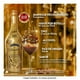 thumbnail image 2 of Crema de Whisky Baileys Chocolate Luxe 700 ml, 2 of 4