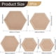 thumbnail image 2 of 5 tablas de cerámica para secado de arcilla, herramientas de cerámica, tabla de modelado, tabla de arcilla para modelado manual de arcilla., 2 of 6