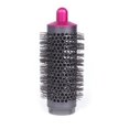 thumbnail image 1 of Adecuado para el adaptador de secador de pelo Dyson, rizador, segundos de cambio de secador de pelo, adaptador de 4 adaptadores, 1 of 5