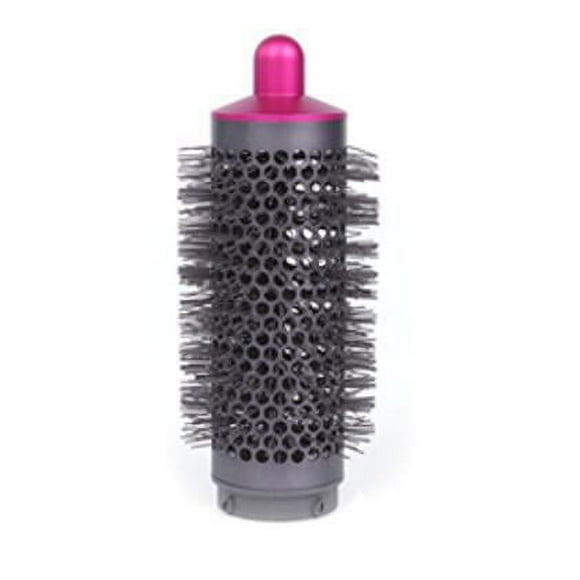 Adecuado para el adaptador de secador de pelo Dyson, rizador, segundos de cambio de secador de pelo, adaptador de 4 adaptadores