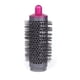 thumbnail image 1 of Adecuado para el adaptador de secador de pelo Dyson, rizador, segundos de cambio de secador de pelo, adaptador de 4 adaptadores, 1 of 5