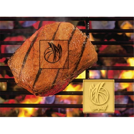 FANMATS 10157 Dallas Mavericks Fan Brands