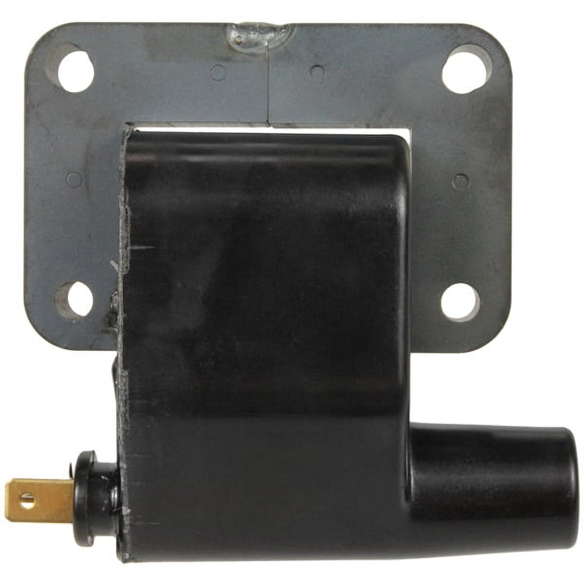 WVE 5C1093 Ignition Coil