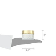 EVE LOM Moisture Cream 1.6 oz