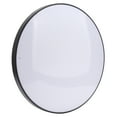 thumbnail image 4 of Lampe de Plafond, Lumière Blanche Ultra Fine à LED pour Cuisines, 4 of 8