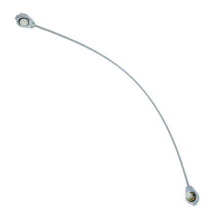 CUB CADET 746-0968 Lift Cable 16.16 LGT SLT SLTX LGTX GT LT LTX 1040 1042 1045