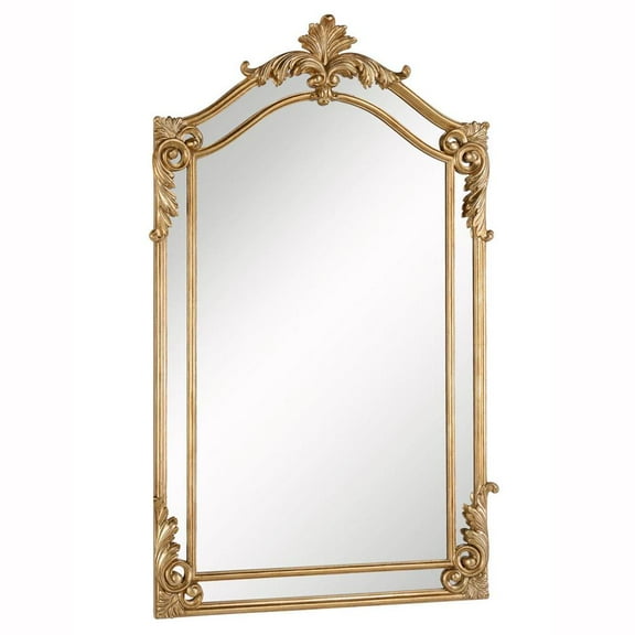 Mirror 30" x 48" x 2-1/4" G