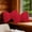 Red-RD Home Decor, variant on up to 90% off karymi And Linen Pillow Solid Color Sofa Pillow Cushion Two Purpose Bow Pillow Lumbar Pillow 16x12 Inches Motheres Day Gift Birthday Gifts Weekly flyer Weekly Deal