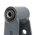 thumbnail image 3 of waltyotur 2"-3" For 2007-2017/18 GMC Sierra Chevy Silverado Rear Lowering Drop Shackle Kit, 3 of 10