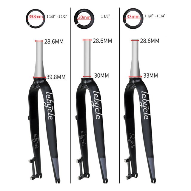 maskred Vélo Élégant Vélo de Route Roulement Casque Accessoires Lisse et Efficace Rouge 44-55MM 1Set