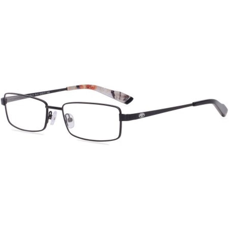 duck dynasty glasses frames