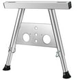 thumbnail image 3 of Ladder Standoff Stabiliser,Roof Ladder Hook Kitfor Roof Maintenance,Cleaning, 3 of 9