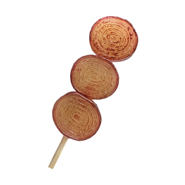 Mini barbacoa, Kebabs, juego de comida, barbacoa de aprendizaje, juguetes de cocina, comida de barbacoa en miniatura para niños, regalos de vacaciones Cebolla