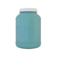 thumbnail image 3 of Pintura Acrilica Linea 300 1Lt Politec multicolor, 3 of 3