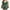Dark Green, variant on Chama Women's Tummy Control Swimwear Modest Flowy Tankini Swimsuits Two Pieces Keyhole Swimdress Bathing Suits for Women