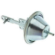 BWD Distributor Vacuum Advance