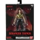 thumbnail image 3 of Bandai Stranger Things Colección de Figuras Hawkins de 6” - Eleven (Outfit Amarillo), 3 of 16