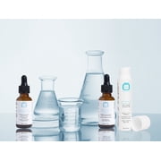 Mitchell Brands US Omic+ Antioxidant Vit C 30ml Facial Moisturizers