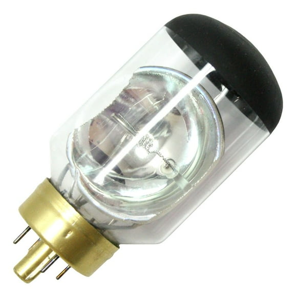 Slide Projector Bulbs