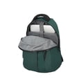 thumbnail image 5 of Mochila XTREM Atomik Verde 32 Litros XTREM, 5 of 5