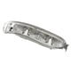 thumbnail image 1 of Coche Led izquierda + derecha P lámpara lateral de señal de giro para W209 Clk 2002-2009, 1 of 3