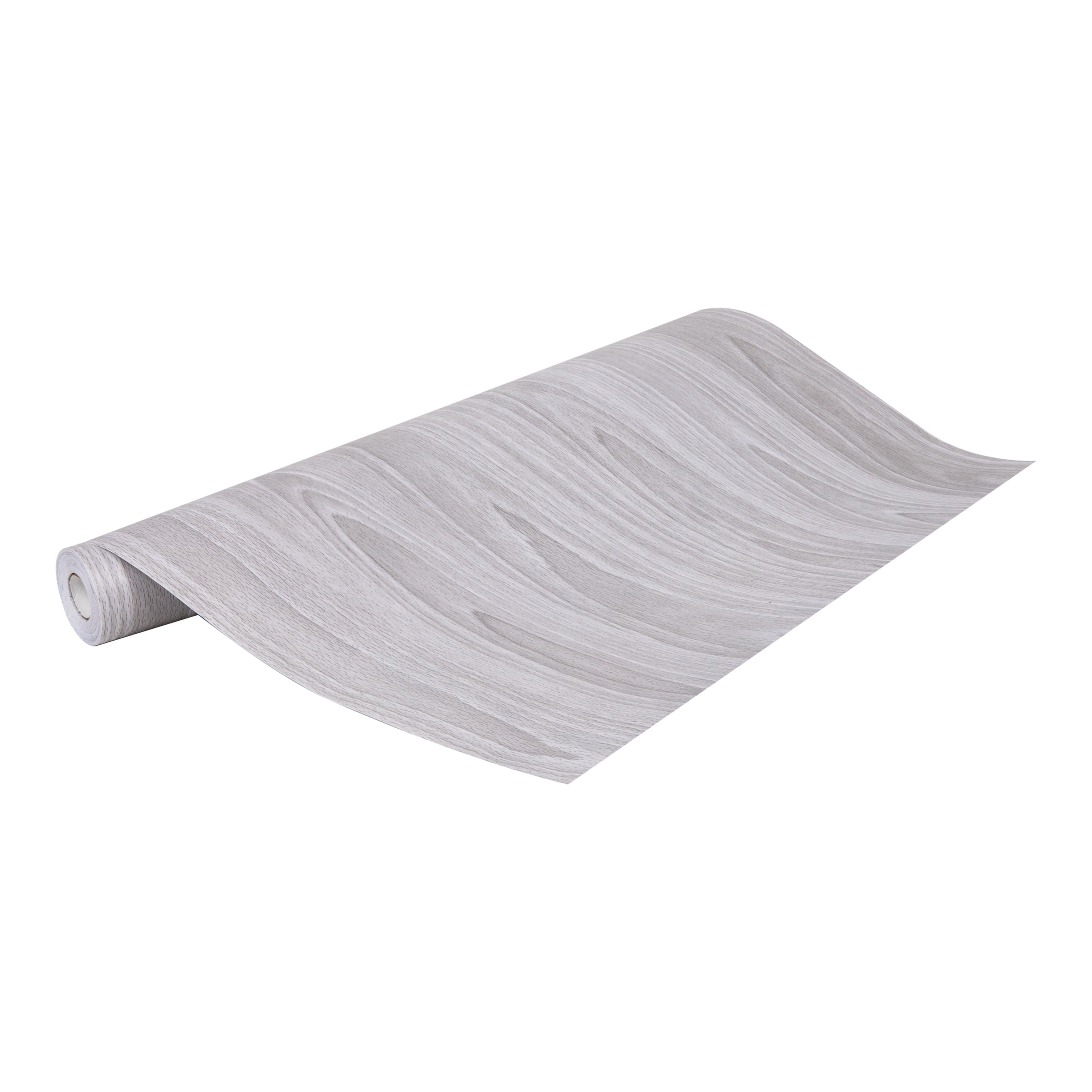 Mind Reader Removable Vinyl Wallpaper Peel and Stick Self Adhesive