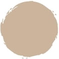 thumbnail image 2 of MAC Studio Face & Body Foundation, C4 1.7 oz, 2 of 2