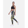 thumbnail image 2 of Leggings Deportivos Mujer Estampados Tfit Efecto Push Up TFIT Estampados, 2 of 6