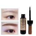 thumbnail image 1 of L Red Brow L Tint -off Eye Bro, 1 of 4