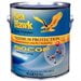 thumbnail image 2 of Sea Hawk  12021GL; Biocop Tf Light Blue Gl, 2 of 2