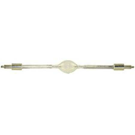 

Replacement for SYLVANIA 54071 replacement light bulb lamp