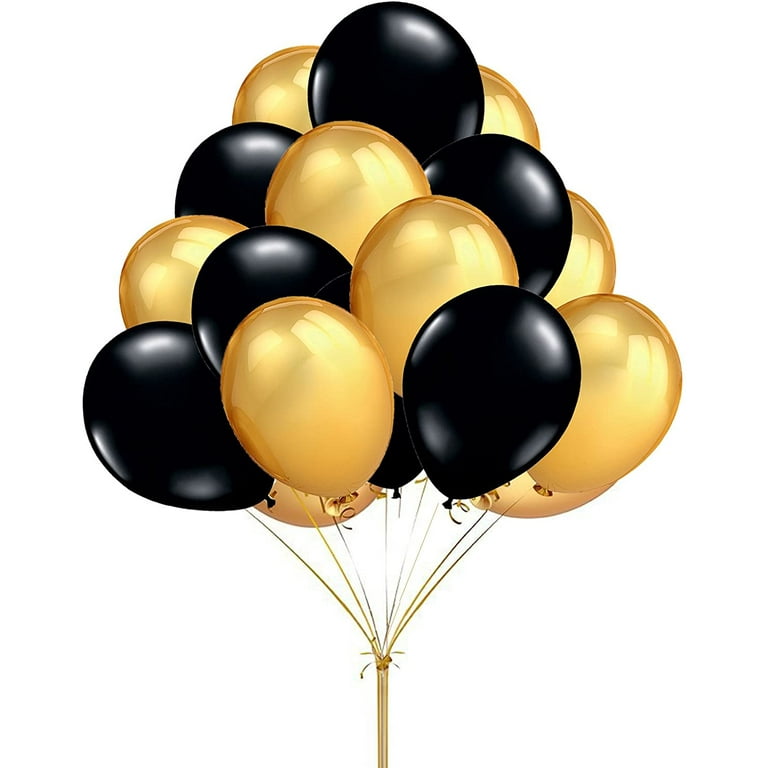 Round balloons deals