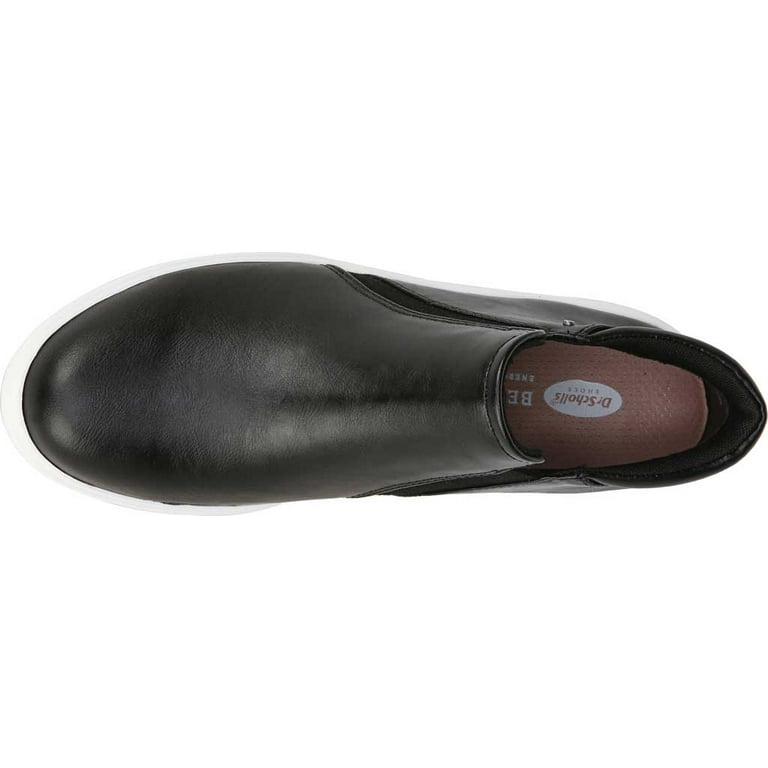 dr scholls wanderfull