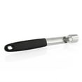 thumbnail image 4 of ENJOYW Stainless Steel Core Seed Remover Fruit Apple Pear Corer Easy Twist Kitchen Tool Core Seed Remover, 4 of 6