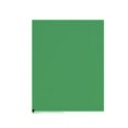 thumbnail image 1 of Verde 1 paquete de cubierta de planta con cordón de invierno de gran tamaño, bolsa de protección de plantas cálida, manta de tela helada que evita dañ Los 80 × 60cm Baoblaze bolsas de protección de plantas, 1 of 8
