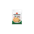 thumbnail image 1 of Pran Paratha Nature (30 pièces) E-AL PREMIUM JHOTPOT PARATHA GELÉ, 1 of 4