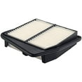 thumbnail image 3 of FRAM Extra Guard Air Filter, CA10802 for Select Acura Vehicles Fits select: 2009-2014 ACURA TSX, 3 of 5