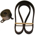 thumbnail image 2 of Cloyes BK236 Timing Belt Kit Fits select: 1994-1997 TOYOTA COROLLA, 1993-1997 GEO PRIZM, 2 of 2
