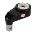 thumbnail image 2 of 12V 550 12000RPM Motor  For Childrens Electric Toys, High Speed Quick Installation Sturdy And Durable Practical Replacement Accessory, 2 of 8