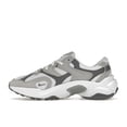 thumbnail image 2 of Nike Women's AL8 Smoke Grey Metallic Silver Shoes, from StockX, 2 of 5