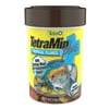 Tetra TetraMin Plus Tropical Flakes with Shrimp, .42 oz