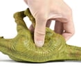 thumbnail image 4 of Juguete de dinosaurio RECUR 13 Brachiosaurus Jurassic para niños mayores de 3 años, 4 of 8
