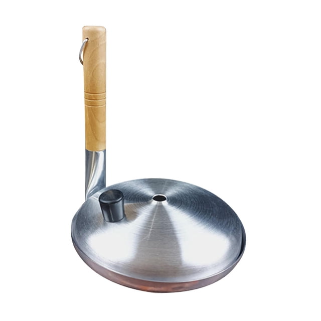 ziyahi Nonstick Frying Pan Kitchen Cookware Offers Rust Resistance Efficient Cooking In Any Setting Restaurant