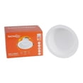 thumbnail image 1 of Downlight LED Inteligente Tecno Connect Atik II Smart 13 Watts Blanco, 1 of 4