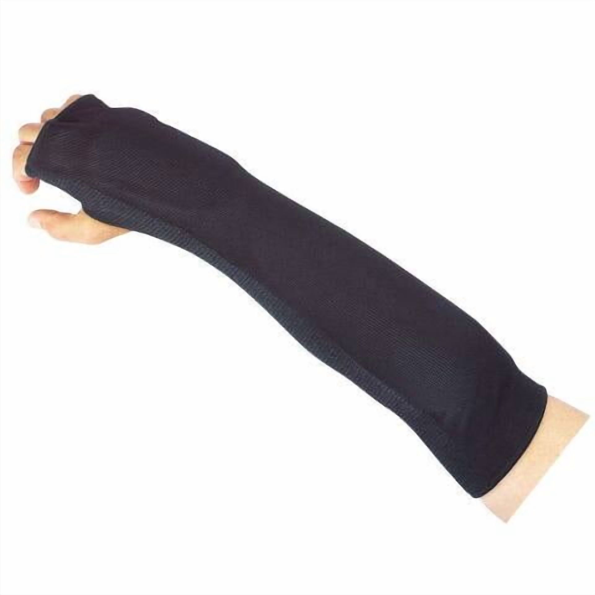 Martin Sports Football (2) Hand / Forearm Combo Pad Guards | Adult Size