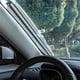 thumbnail image 4 of Cortina de Ventana de Coche Retráctil Protección UV y Aislamiento Térmico, 4 of 9