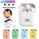 thumbnail image 3 of Original JBL Macaron i12 tws Auriculares Inalámbricos Bluetooth Mini Fone, 3 of 4